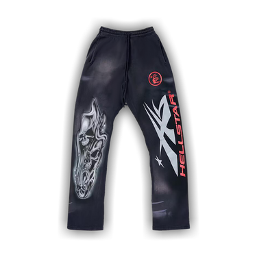 1416904_00.png.png