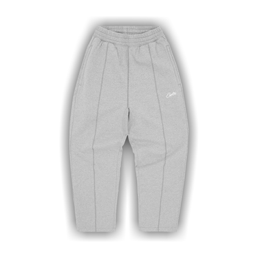 1416985_00.png.png