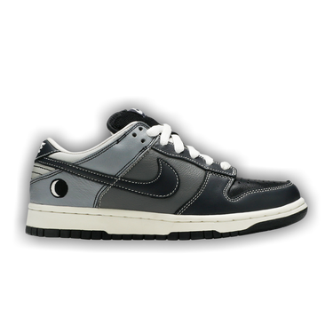 Buy Dunk Low Premium SB 'Lunar Eclipse East' - 313170 001 | GOAT