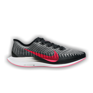 Buy Zoom Pegasus Turbo 2 Pink Blast AT2863 007 GOAT