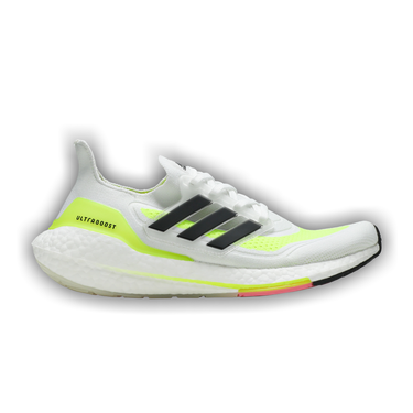 Ultra boost adidas precio cheap