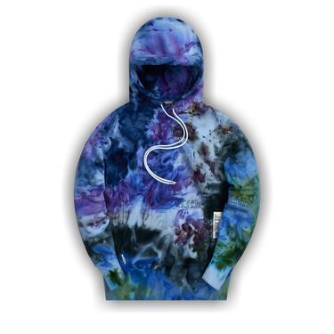 Buy Kith For Advisory Board Crystals Hoodie 