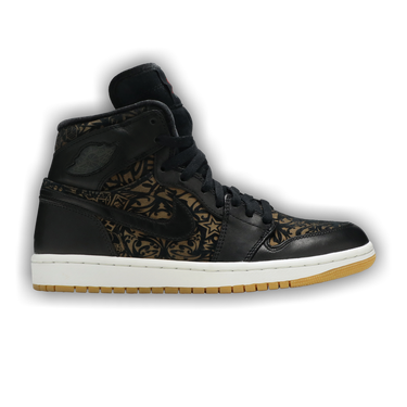 あ*の様 NIKE AIRJORDAN 1 RETRO HI PREMIER Buy Air Jordan 1 Retro Hi Premier 'Laser' - 332134 061 | GOAT