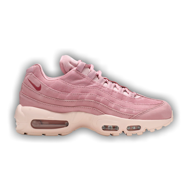 Cherry blossom nike air max clearance