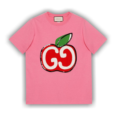 グッチ GUCCI Tシャツ 732976_00.png.png