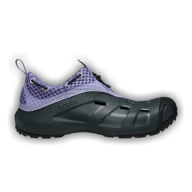Crocs × Marmot Capital Quick Trail Low 210171_3VT.png.png
