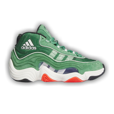 F3 激レア 90sアングラ THA CHAMBA IG3740.png.png
