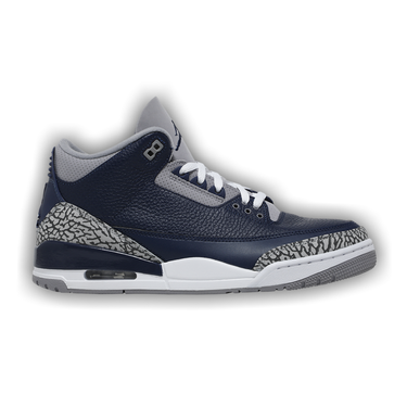 【JORDAN】トランプ 1038216_00.png.png