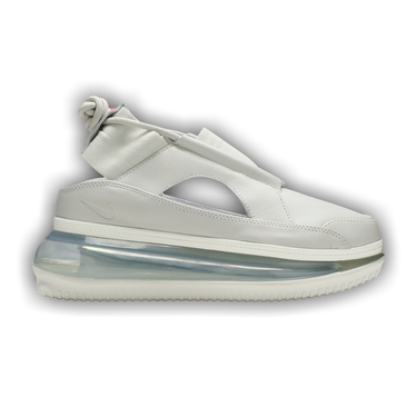 Buy Wmns Air Max FF 720 Sail AO3189 100 GOAT