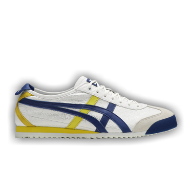 金太郎　74、84、85、86、30、32 adidas ZX 7000 30 Years of Torsion Men's - FU8404 - US