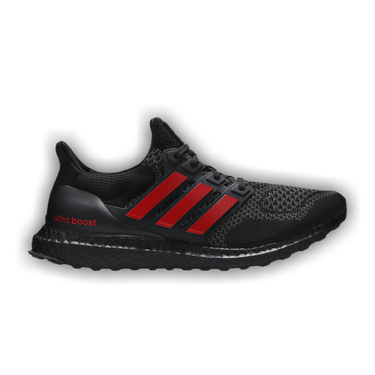 adidas gazelle silver green womens Adidas Ultraboost 22 Strawberry Red – Tamam Mauritius main image 1