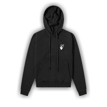 Pascal arrow hoodie on sale