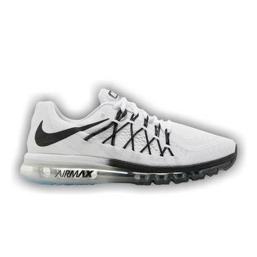 Nike air max 2015 mens clearance
