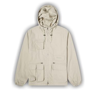 ジャケット・アウター thisisneverthat Utility Jacket Utility Jacket – thisisneverthat® JP