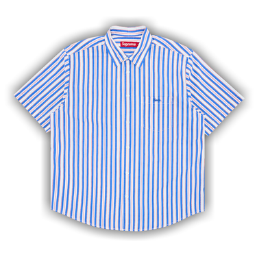 1419650_00.png.png