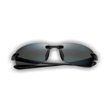 Buy Supreme Fuse Sunglasses 'Black' - SS24G4 BLACK | GOAT