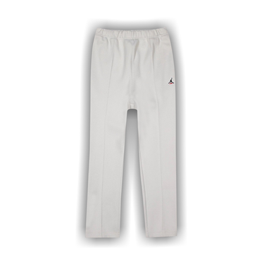 パンツ Jordan x Union Leisure Pants Ironstone M 購入証明付 UNION × JORDAN LEISURE PANTS レジャーパンツ NIKE (Nike