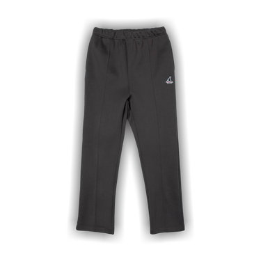 Buy Air Jordan x Union LA Leisure Pants 'Ironstone' - CV1201 010