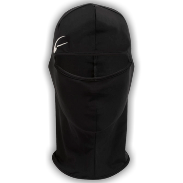 Buy Marine Serre Second Skin Balaclava 'Black' - A064SS21X
