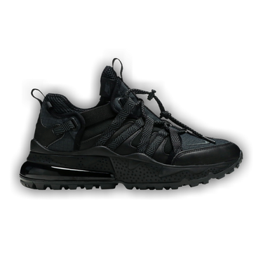 Nike air max 27 bowfin black photo blue new arrivals