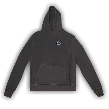 Buy Air Jordan x Union LA PO Hoodie 