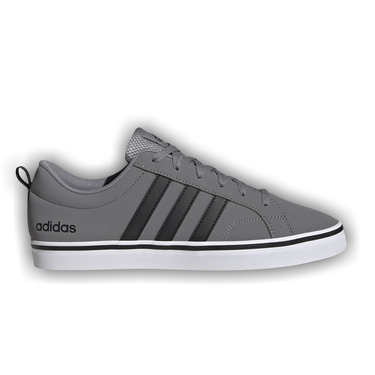 adidas gazelle silver green womens ADIDAS VS PACE 2.0 3-STRIPES BRANDING SYNTHETIC NUBUCK - HP6009 – bCODE main image 1