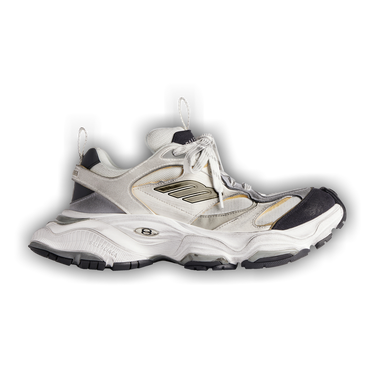 Balenciaga 700 online