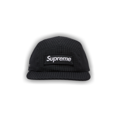 1419670_00.png.png