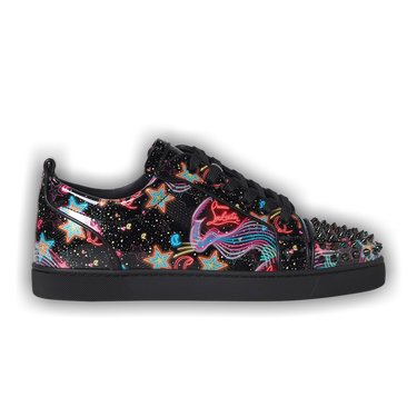 Christian Louboutin スニーカー Christian Louboutin New $995 Sneakers Shoes Trainers 45.5