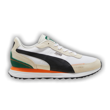 Buy Road Rider SD 'Warm White Orange Green' - 397377 01 | GOAT