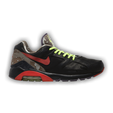 Nike air 180 opium on sale