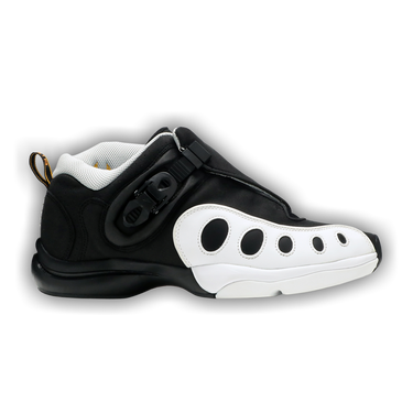 (在庫確認必須) Zoom GP Retro 'Canyon Gold' 2019 Buy Zoom GP Retro 'Canyon Gold' 2019 - AR4342 002 | GOAT