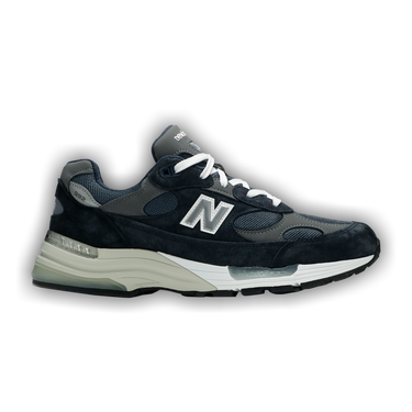 靴 New Balance 992 Made in USA M992GG 699189_00.png.png