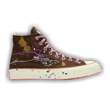 【中古】 Committed to Soul 735592_00.png.png