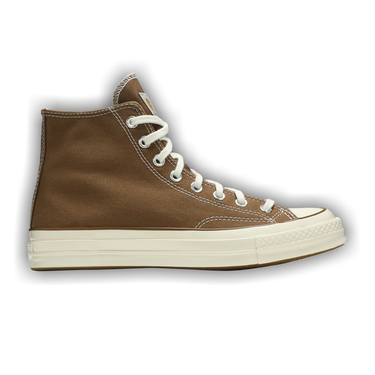 Buy Carhartt WIP x Chuck 70 High Hamilton Brown 169220C GOAT CA