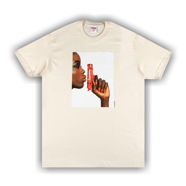 738069_00.png.png
