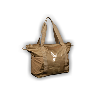 ［新品・未使用］supreme21SS Zip Tote Tan Buy Supreme Zip Tote 'Tan' - SS21B11 TAN | GOAT