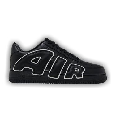 cactus plant flea market air force 1 swarovski