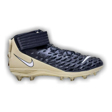 【28.5㎝】NIKE FORCE SAVAGE PRO 2 アメフト スパイク Nike Force Savage Pro 2 Men's Football Cleat. Nike.com