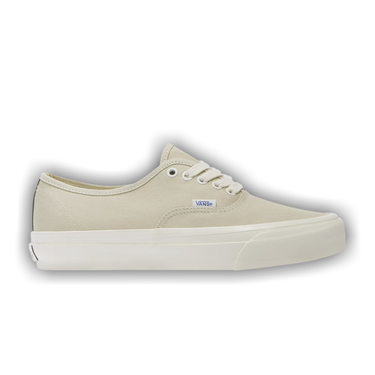 Buy Vans Premium Authentic 44 'Castle Wall Grey' - VN000CQA4A3 | GOAT