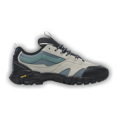 Buy Vans Speed Vibram  display picture 3