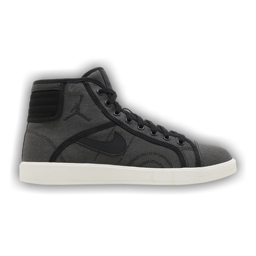 Buy Air Jordan Skyhigh OG - 819953 011 | GOAT display picture 2
