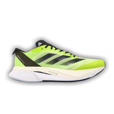 Nike ZoomX Dragonfly 2 Prototype - HF7644-900 | eBay