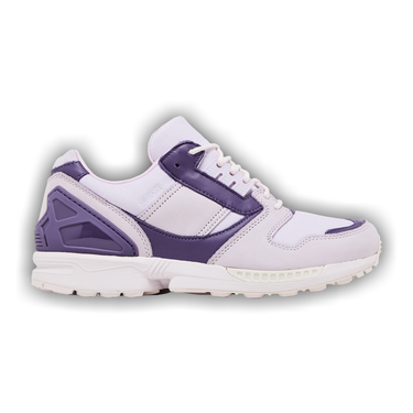 ◆ とっぷさんです。　◆ Buy deadHYPE x adidas ZX 8000 'A-ZX Series - Thanos' - FX8528 | GOAT
