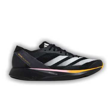 Buy Adizero Takumi Sen 10 '2024 Athlete Pack' - ID2793 | GOAT