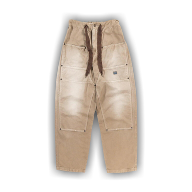 【タグ付き】 Eaphi FLUFFY SHORT PANTS beige タグ付き】 Eaphi FLUFFY SHORT PANTS beige タグ付き】 Eaphi