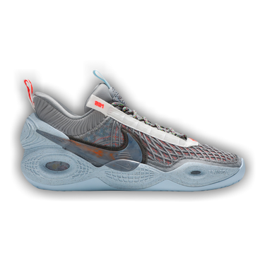 Nike Cosmic Unity EP 'Space Hippie' DD2737-002 | eBay