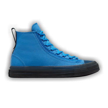 Buy Chuck Taylor All Star CX EXP2 High 'Blue Slushy' - A10465C | GOAT