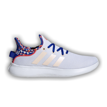 Buy FARM Rio x Wmns Cloudfoam Pure SPW 'Kaleidoscope