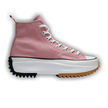 Lotus star shoes discount